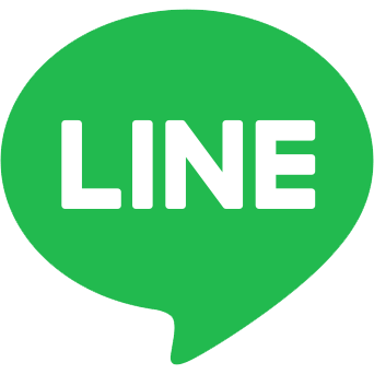 LINE₢킹